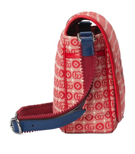 how does a gucci bag looks like for kids|gucci kids outlet online.